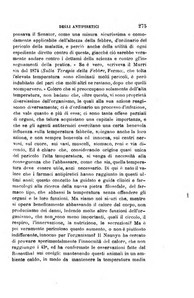 Giornale medico del R. Esercito e della R. Marina