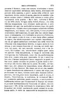 giornale/RML0027418/1889/unico/00000293