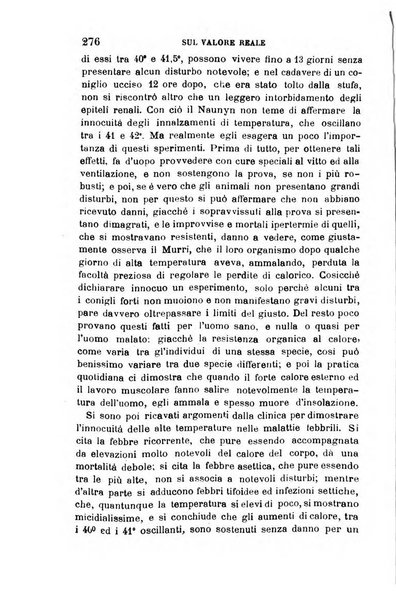 Giornale medico del R. Esercito e della R. Marina