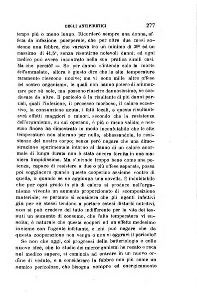 Giornale medico del R. Esercito e della R. Marina