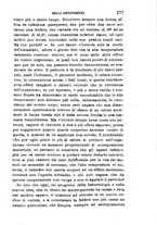 giornale/RML0027418/1889/unico/00000295
