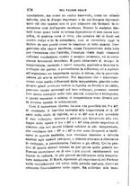 giornale/RML0027418/1889/unico/00000296
