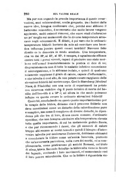 Giornale medico del R. Esercito e della R. Marina