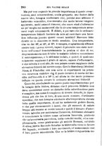 giornale/RML0027418/1889/unico/00000298