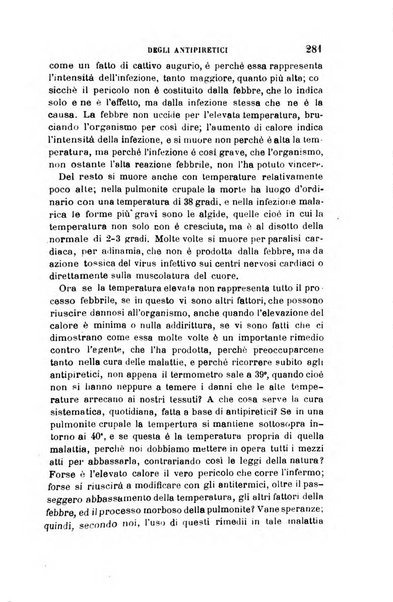 Giornale medico del R. Esercito e della R. Marina