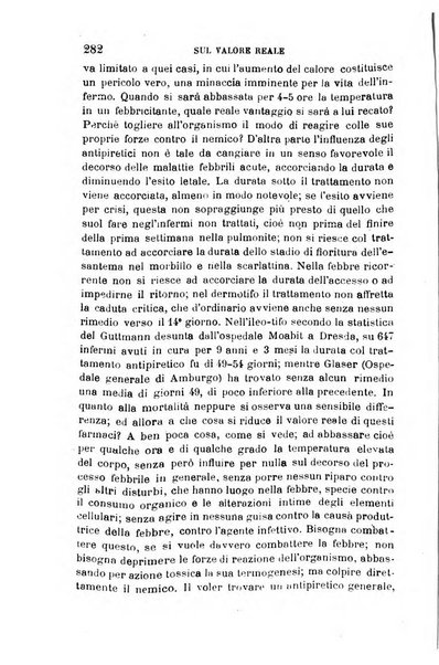 Giornale medico del R. Esercito e della R. Marina