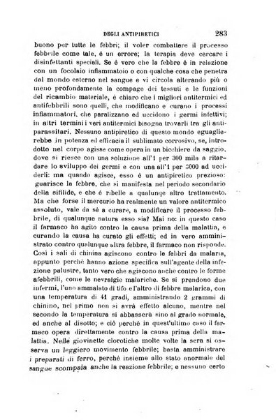 Giornale medico del R. Esercito e della R. Marina