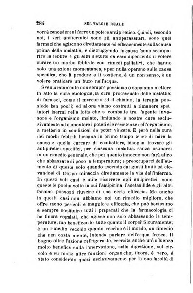 Giornale medico del R. Esercito e della R. Marina