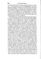 giornale/RML0027418/1889/unico/00000302