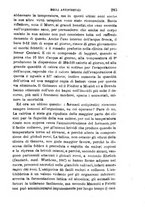 giornale/RML0027418/1889/unico/00000303