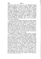 giornale/RML0027418/1889/unico/00000306