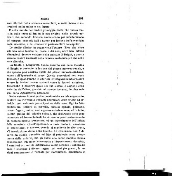 Giornale medico del R. Esercito e della R. Marina