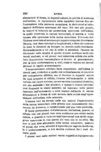 Giornale medico del R. Esercito e della R. Marina