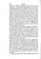giornale/RML0027418/1889/unico/00000310