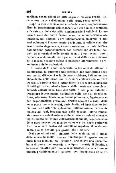 Giornale medico del R. Esercito e della R. Marina