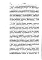 giornale/RML0027418/1889/unico/00000312