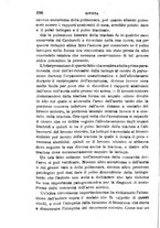 giornale/RML0027418/1889/unico/00000314