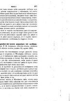 giornale/RML0027418/1889/unico/00000315