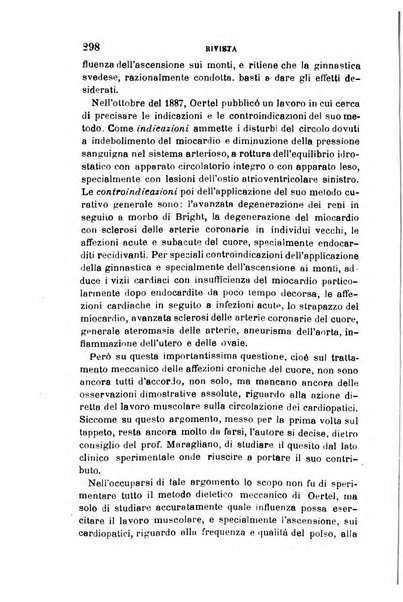 Giornale medico del R. Esercito e della R. Marina