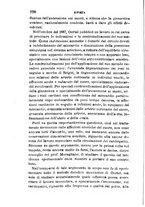 giornale/RML0027418/1889/unico/00000316