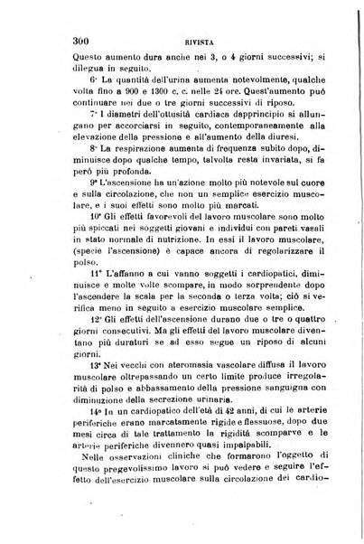 Giornale medico del R. Esercito e della R. Marina