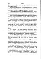 giornale/RML0027418/1889/unico/00000318