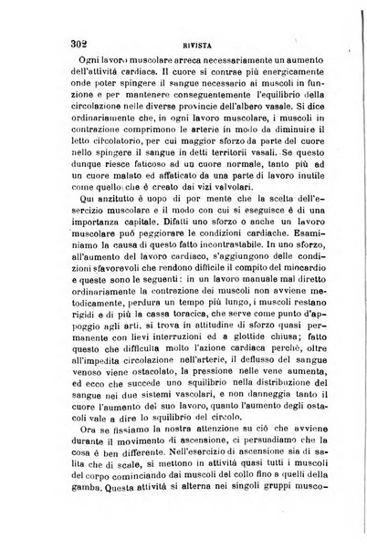 Giornale medico del R. Esercito e della R. Marina