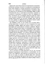 giornale/RML0027418/1889/unico/00000320