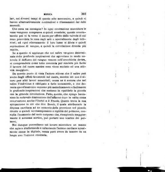 Giornale medico del R. Esercito e della R. Marina