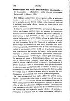 giornale/RML0027418/1889/unico/00000322