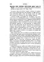 giornale/RML0027418/1889/unico/00000324