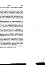 giornale/RML0027418/1889/unico/00000325