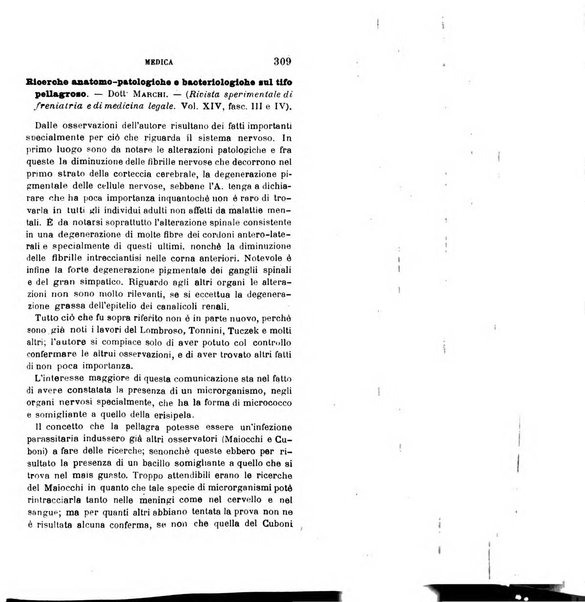 Giornale medico del R. Esercito e della R. Marina