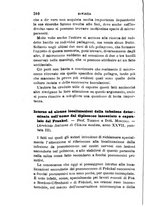 giornale/RML0027418/1889/unico/00000328