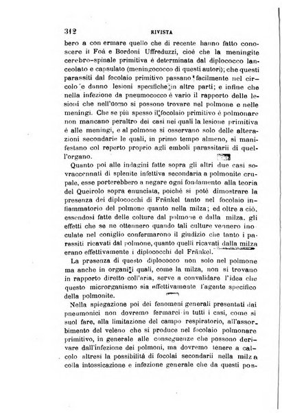 Giornale medico del R. Esercito e della R. Marina