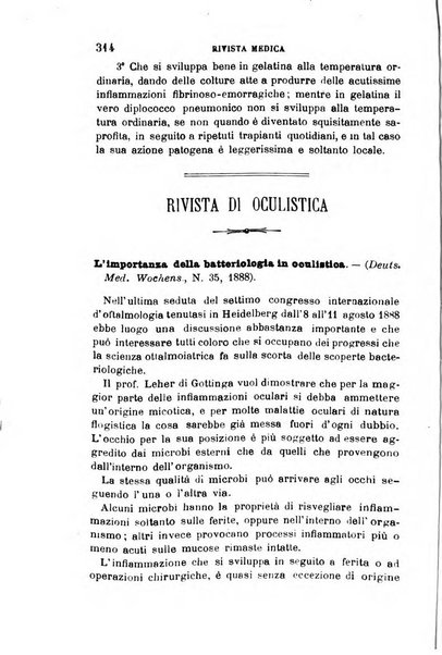 Giornale medico del R. Esercito e della R. Marina