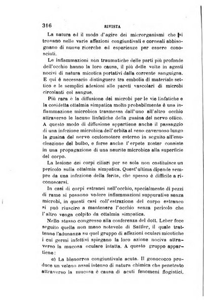 Giornale medico del R. Esercito e della R. Marina