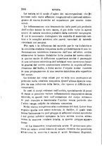 giornale/RML0027418/1889/unico/00000334