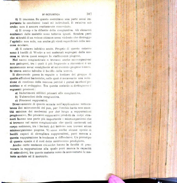 Giornale medico del R. Esercito e della R. Marina