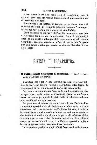 Giornale medico del R. Esercito e della R. Marina