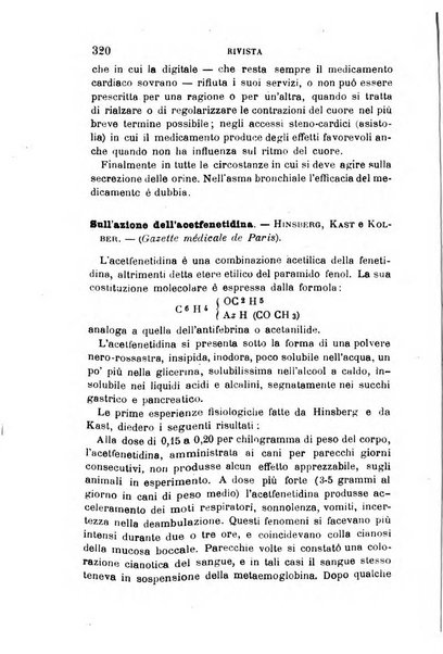 Giornale medico del R. Esercito e della R. Marina