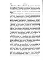 giornale/RML0027418/1889/unico/00000340