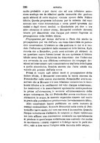 giornale/RML0027418/1889/unico/00000344