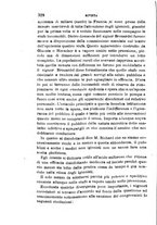 giornale/RML0027418/1889/unico/00000346