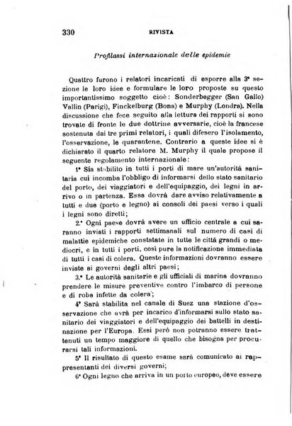 Giornale medico del R. Esercito e della R. Marina