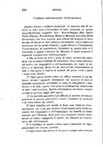 giornale/RML0027418/1889/unico/00000348