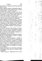 giornale/RML0027418/1889/unico/00000349