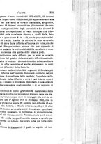 giornale/RML0027418/1889/unico/00000353