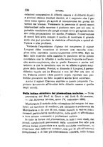 giornale/RML0027418/1889/unico/00000354