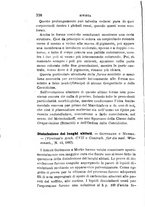 giornale/RML0027418/1889/unico/00000356